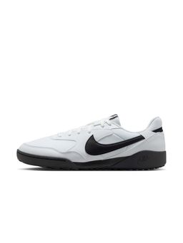 Nike - Terra Manta Men White Walking Shoes