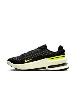 Nike - Air Zoom Upturn SC Men Black Running Shoes