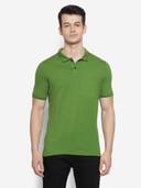 Green color option, Sold out