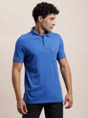 Blue color option, Sold out