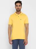 Yellow color option, Sold out