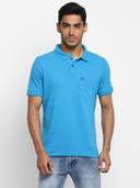 Turquoise color option, Sold out