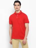 Red color option, Sold out