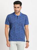 Blue color option, Sold out