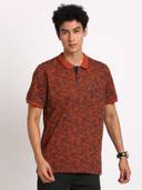 Brown color option, Sold out
