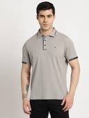 Grey color option, Sold out