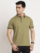 Olive color option, Sold out, Currently selected