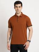 Brown color option, Sold out
