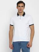 White color option, Sold out