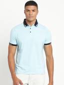 Blue color option, Sold out