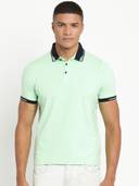 Green color option, Sold out