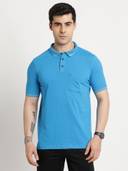 Blue color option, Sold out