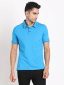 Blue color option