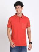Red color option