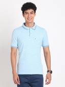 Blue color option, Sold out, Currently selected