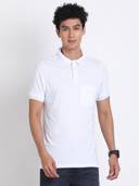 White color option, Sold out, Currently selected