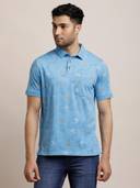 Blue color option, Sold out