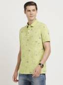 Olive color option, Sold out, Currently selected