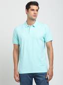 Blue color option