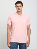 Peach color option