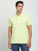 Green color option