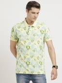Yellow color option, Sold out, Currently selected