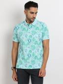 Blue color option, Sold out