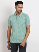Grey color option, Sold out