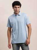 Blue color option