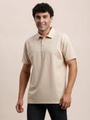 Beige color option