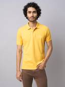 Yellow color option