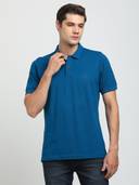 Blue color option