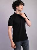Black color option