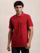 Red color option