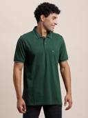 Green color option