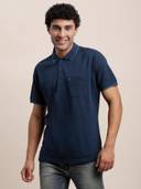 Navy Blue color option