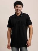 Black color option