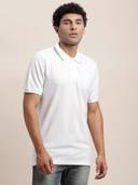 White color option