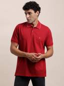 Red color option