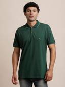 Green color option