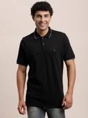 Black color option