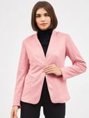 Pink color option, Sold out, Currently selected