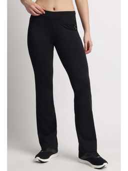 Reebok - Women Black Tights