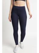 Navy Blue color option, Sold out