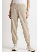 Beige color option