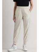Beige color option