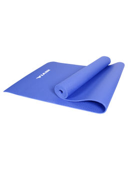 Nivia - Yoga Mat PVC Single Layer