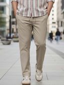 Beige color option