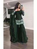 Green color option