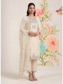 Ivory color option, Sold out, Currently selected